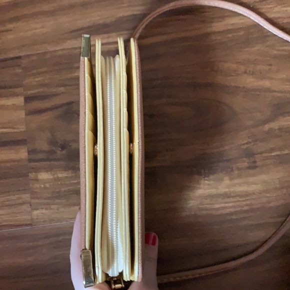 ‼️‼️on sale‼️‼️ - Picture 8 of 11